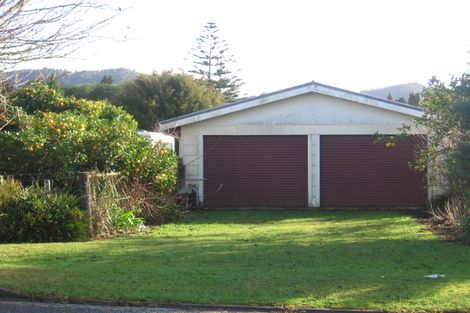 Photo of property in 105 Puriri Park Road, Maunu, Whangarei, 0110