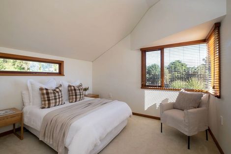 Photo of property in 378 Durham Drive, Havelock North, 4130