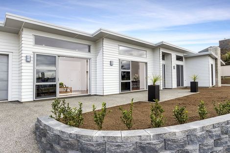 Photo of property in 230 Jack Lachlan Drive, Beachlands, Auckland, 2018