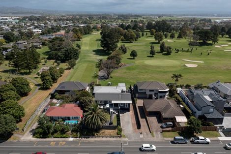 Photo of property in 224 Oceanbeach Road, Mount Maunganui, 3116