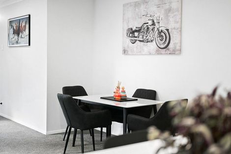 Photo of property in 8 Kukari Close, Flagstaff, Hamilton, 3210