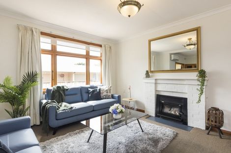 Photo of property in 73 Havill Street, Takaro, Palmerston North, 4410