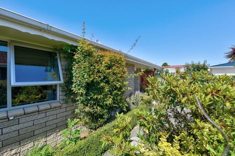 Photo of property in 9b Duke Street, Gore, 9710