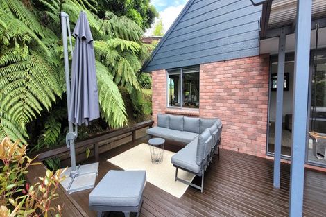 Photo of property in 183 Ohauiti Road, Hairini, Tauranga, 3112