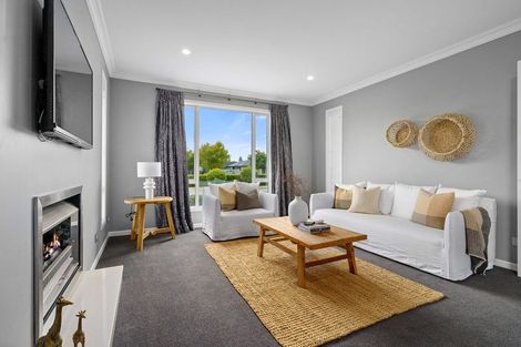 Photo of property in 10 Pengover Avenue, Leamington, Cambridge, 3432