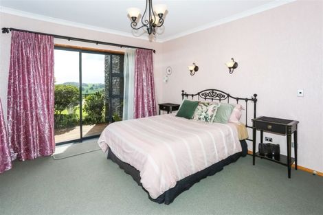 Photo of property in 24 Grace James Road, Pukekohe, 2120