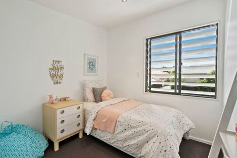 Photo of property in 68 Derby Street, St Albans, Christchurch, 8014