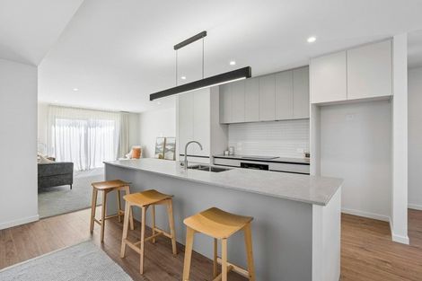 Photo of property in 8 Woods Crescent, Cromwell, 9310