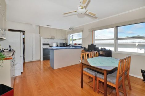 Photo of property in 40 Kiripaka Road, Tikipunga, Whangarei, 0112
