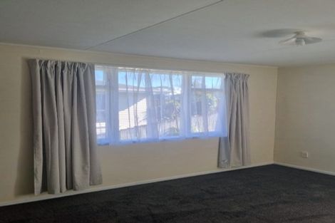 Photo of property in 45 Archboyd Avenue, Mangere East, Auckland, 2024
