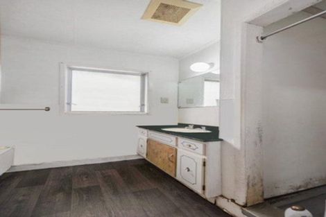 Photo of property in 21 Williams Avenue, Kaikohe, 0405