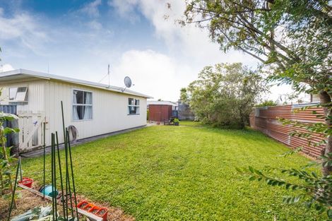 Photo of property in 131a Denbigh Street, Feilding, 4702