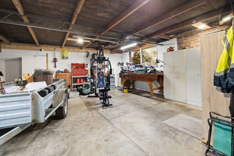 Photo of property in 38 Creek Road, Allenton, Ashburton, 7700