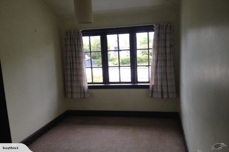 Photo of property in 4/264 Papanui Road, Merivale, Christchurch, 8052