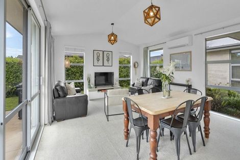 Photo of property in 36 Te Rito Street, Marshland, Christchurch, 8083