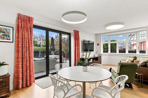 Photo of property in 4 Claremont Street, Maori Hill, Dunedin, 9010