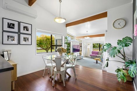 Photo of property in 48 Noel Street, Leamington, Cambridge, 3432