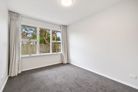 Photo of property in 86b Jeffreys Road, Fendalton, Christchurch, 8052
