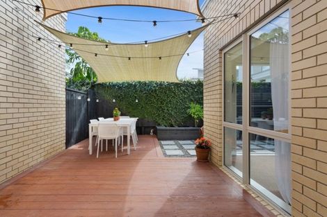 Photo of property in 200 Clark Road, Hobsonville, Auckland, 0616