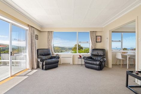 Photo of property in 4 Strode Street, Halfway Bush, Dunedin, 9010