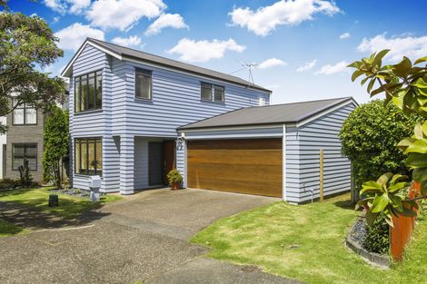 Photo of property in 29 Vinograd Drive, Te Atatu Peninsula, Auckland, 0610