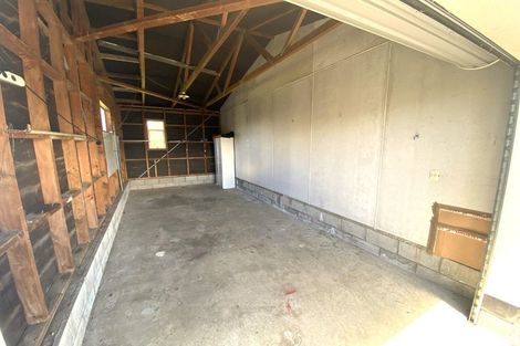 Photo of property in 7 Tawake Place, Waitara, 4320