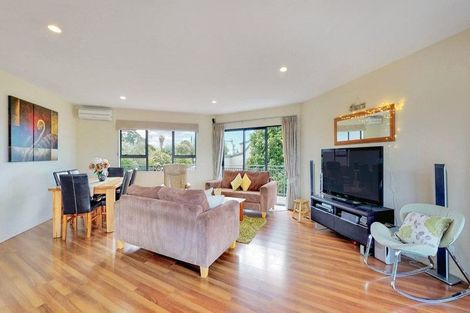Photo of property in 21 Athenree Road, Athenree, Katikati, 3177