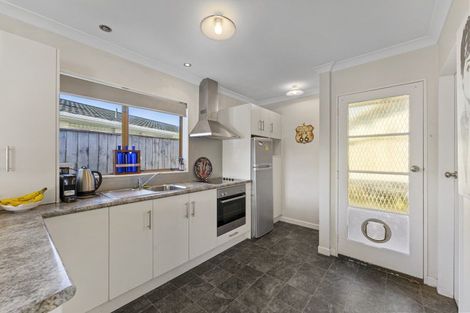 Photo of property in 10/790 High Street, Boulcott, Lower Hutt, 5011