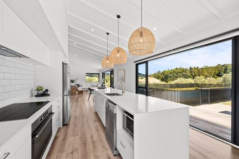 Photo of property in 446 King Road, Mangawhai, 0573