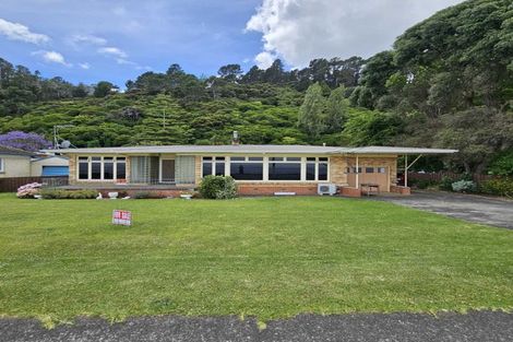 Photo of property in 614 Tararu Sh25 Road, Thames, 3500