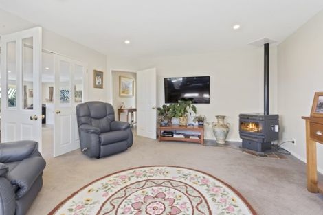 Photo of property in 251 Elliotts Road, Cust, Rangiora, 7471