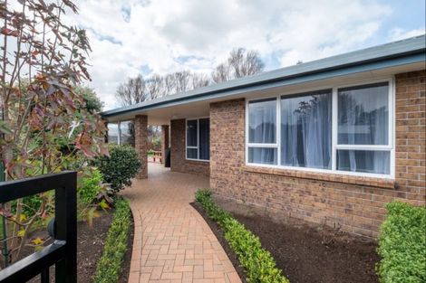 Photo of property in 13 Ruth Street, Riverdale, Gisborne, 4010