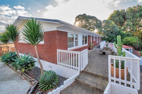 Photo of property in 25 Moloney Terrace, Pukekohe, 2120