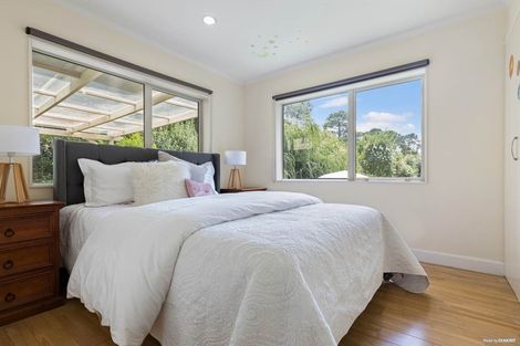 Photo of property in 82e Verbena Road, Birkdale, Auckland, 0626