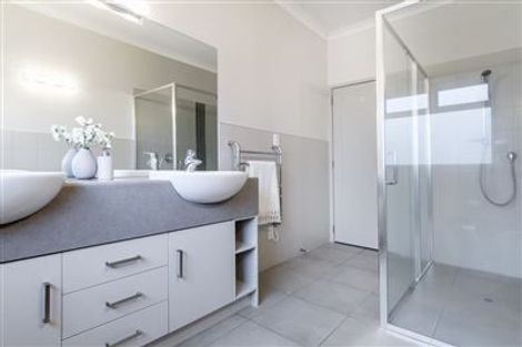 Photo of property in 44 Glenmonarch Place, Pyes Pa, Tauranga, 3112