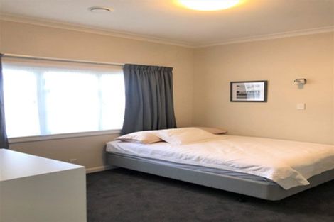 Photo of property in 3 Mahoe Street, Melville, Hamilton, 3206