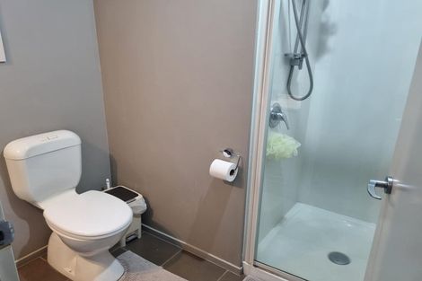 Photo of property in 5/82 Southampton Street, Sydenham, Christchurch, 8023