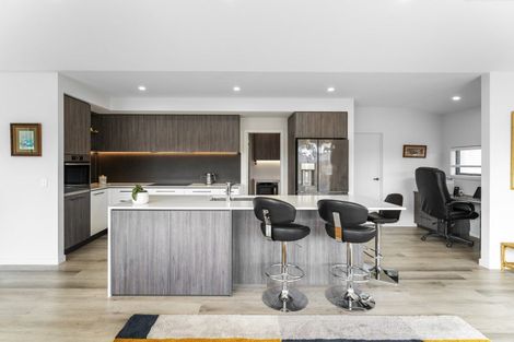 Photo of property in 114 Bateup Road, Hope, Richmond, 7020