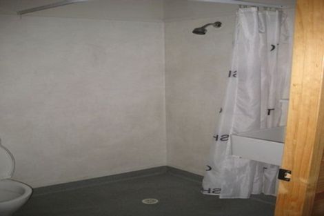 Photo of property in Martin Square Apartments, 210/20 Martin Square, Te Aro, Wellington, 6011