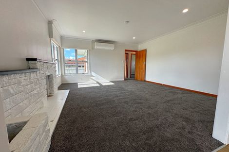 Photo of property in 59 Cartwright Road, Onerahi, Whangarei, 0110