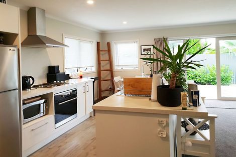 Photo of property in 30 Harold Holt Avenue, Onekawa, Napier, 4110