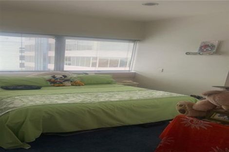 Photo of property in 4e/15 Auburn Street, Takapuna, Auckland, 0622