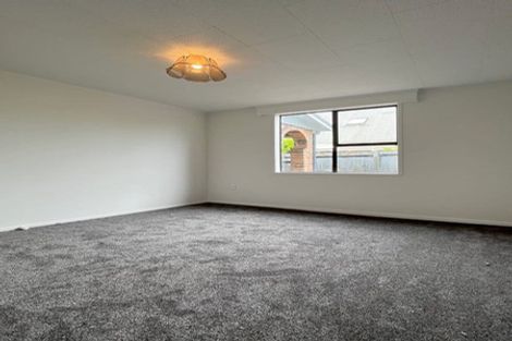 Photo of property in 30 Queen Street, Riverhead, 0820