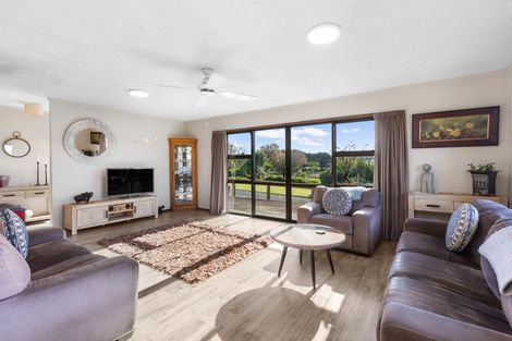 Photo of property in 490 Kuranui Road, Morrinsville, 3372