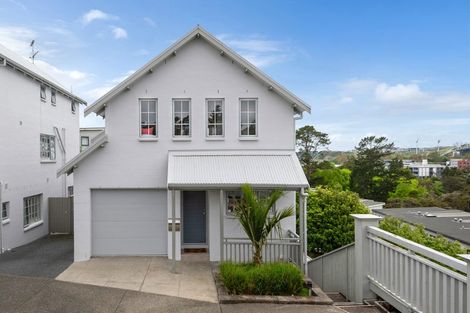Photo of property in 7/9 Georgia Terrace, Albany, Auckland, 0632