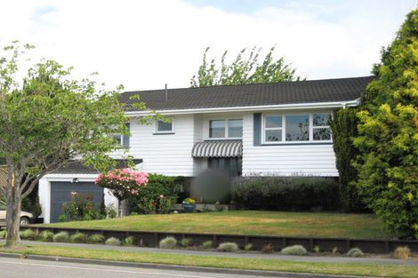 Photo of property in 175 Maidstone Road, Avonhead, Christchurch, 8042