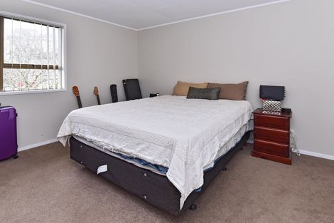Photo of property in 30 Rangataua Place, Manurewa, Auckland, 2102