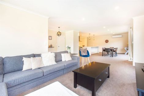 Photo of property in 37 Meachem Road, Chartwell, Hamilton, 3210