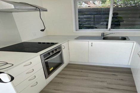 Photo of property in 3/17 Houghton Street, Meadowbank, Auckland, 1072