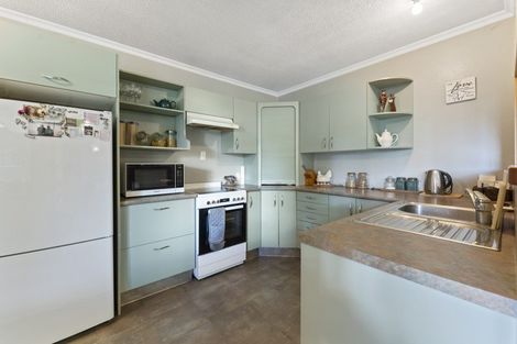 Photo of property in 47 Royal Terrace, Alexandra, 9320